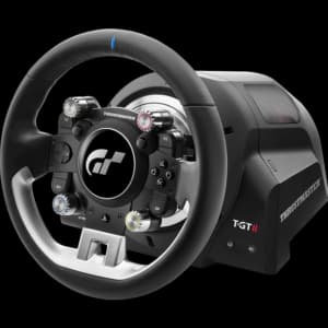 T-GT II PACK