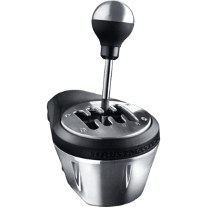TH8A Shifter Add-On