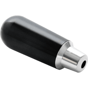 TH8 SEQUENTIAL KNOB