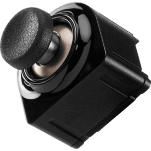 ESWAP X S5 NXG MINI-STICK MODULE