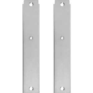 T-LCM Cockpit Adaptor
