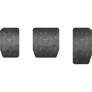 T-LCM Rubber Grip