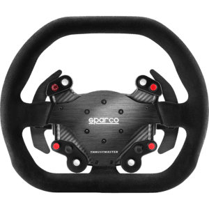 TM COMPETITION WHEEL Add-On Sparco P310 Mod