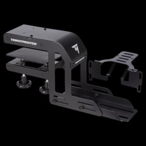 TM Racing Clamp