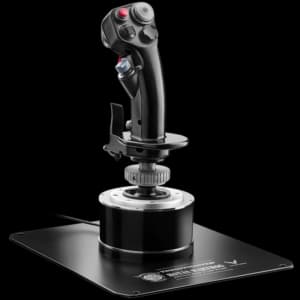 HOTAS Warthog™ Flight Stick