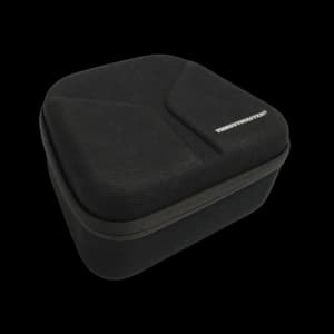 ESWAP T-CASE