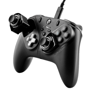 ESWAP S PRO CONTROLLER