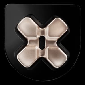 ESWAP X D4XB D-PAD MODULE