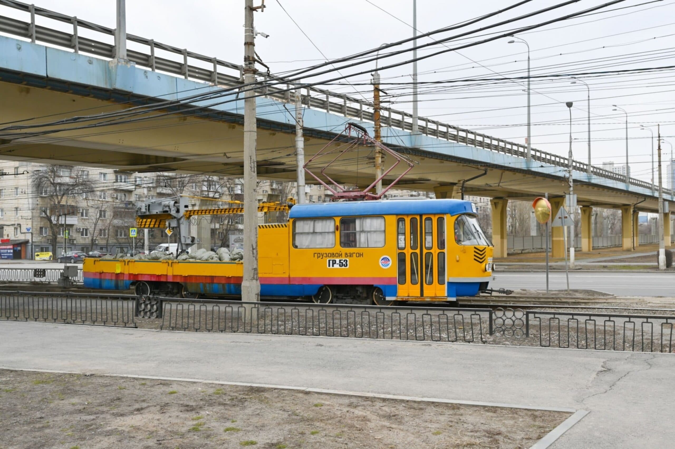 Driver education and road safety — image 4