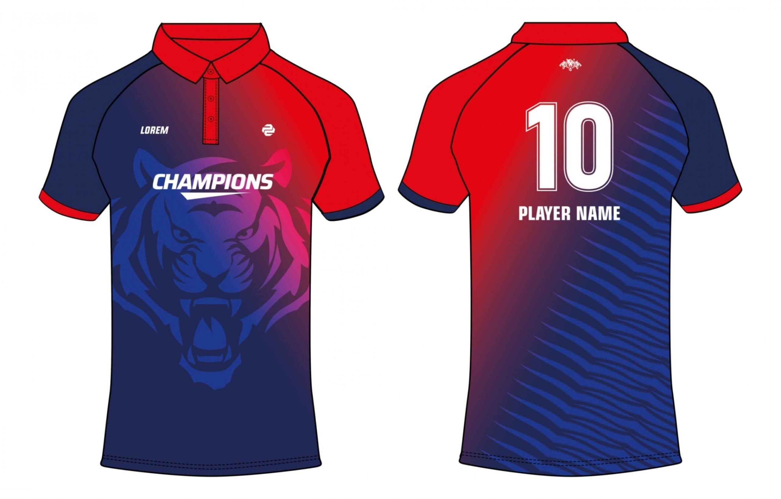 Sponsorship branding and esports events — image 6