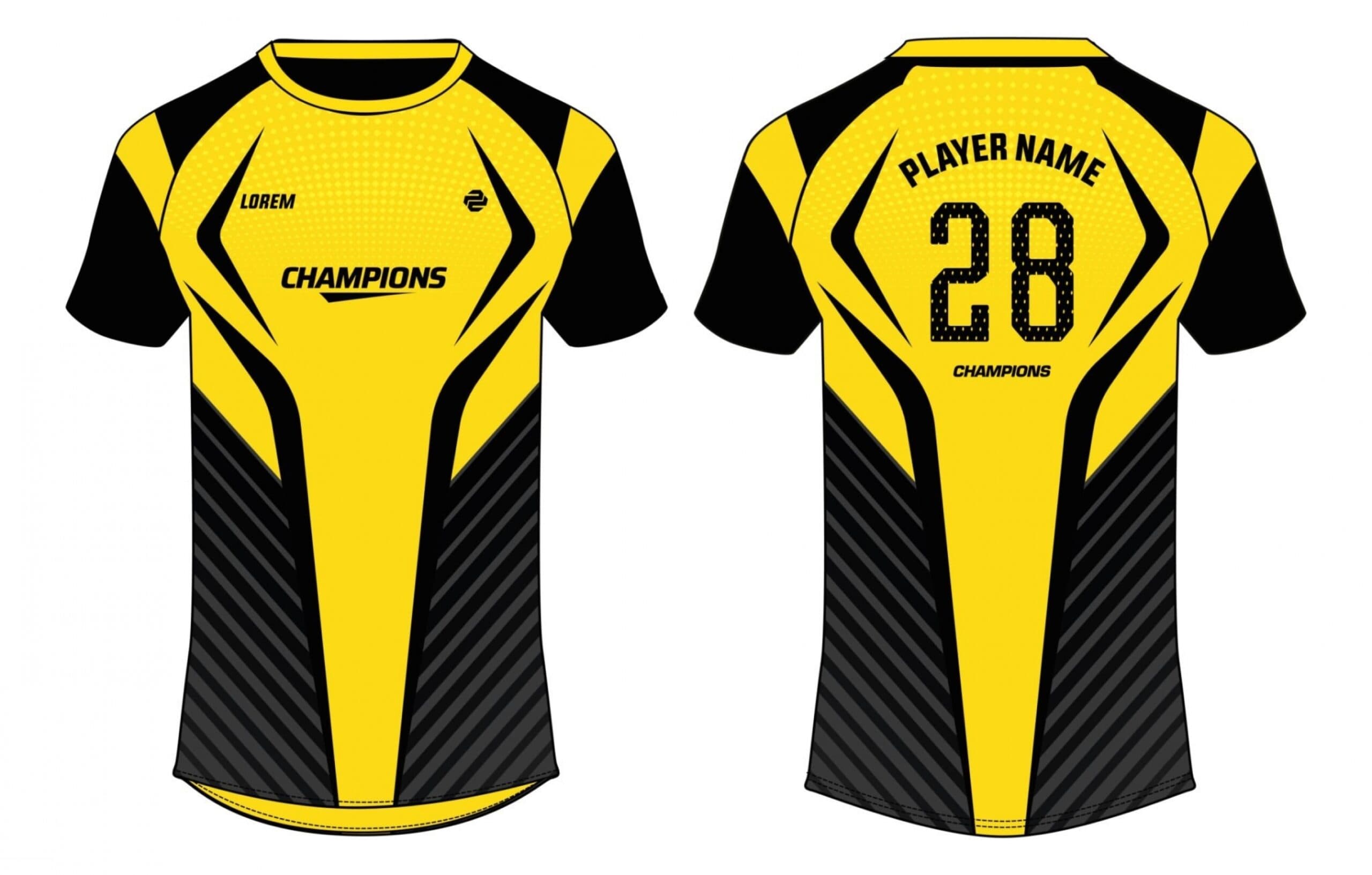 Community college esports league — image 2