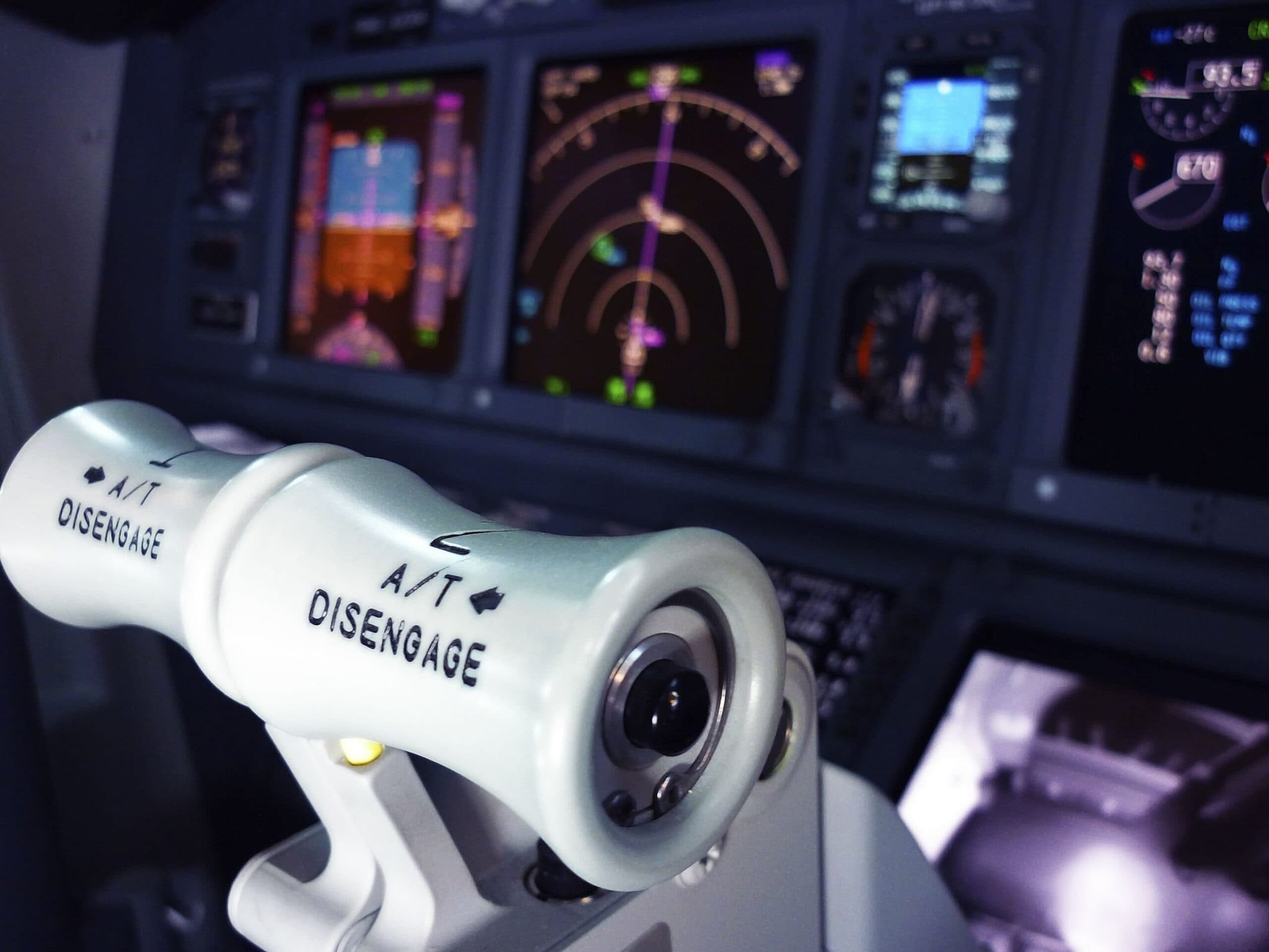 Military aircraft and flight operations — image 3