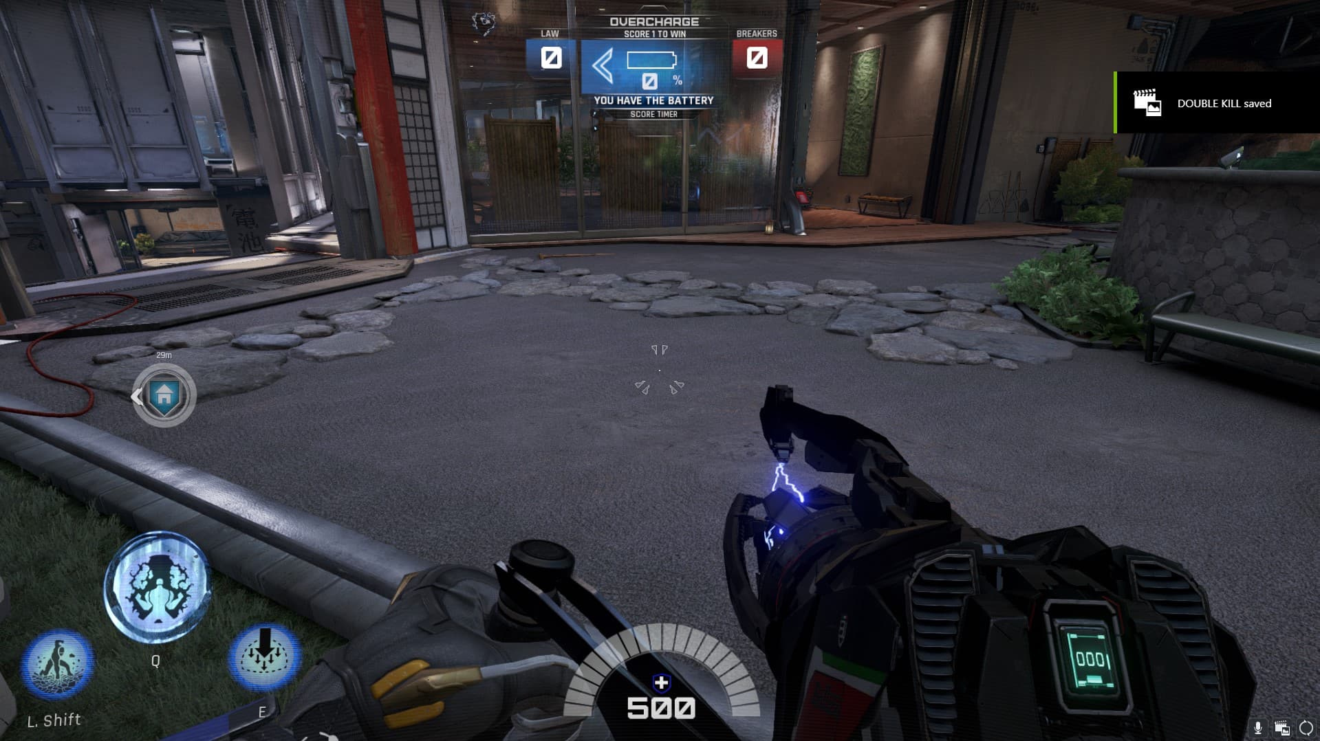 Sponsorship branding and esports events — image 5